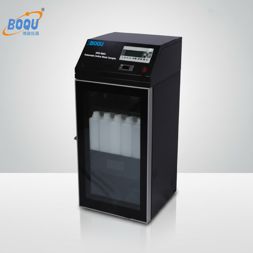 AWS-B805 Automatic Online Wate - Woodworking Online 评论和价格