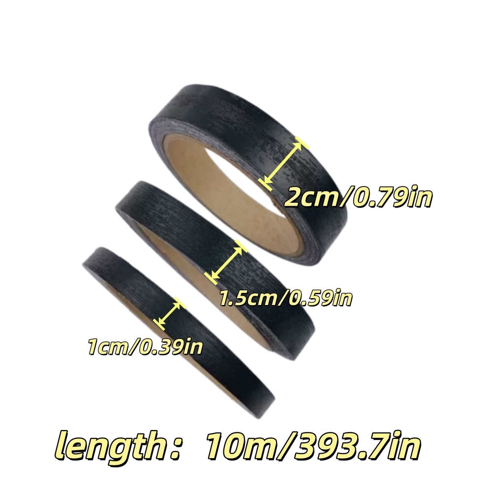 1pc 10mX1/1.5/2cm Wood Grain P - Woodworking Plans 评论和价格