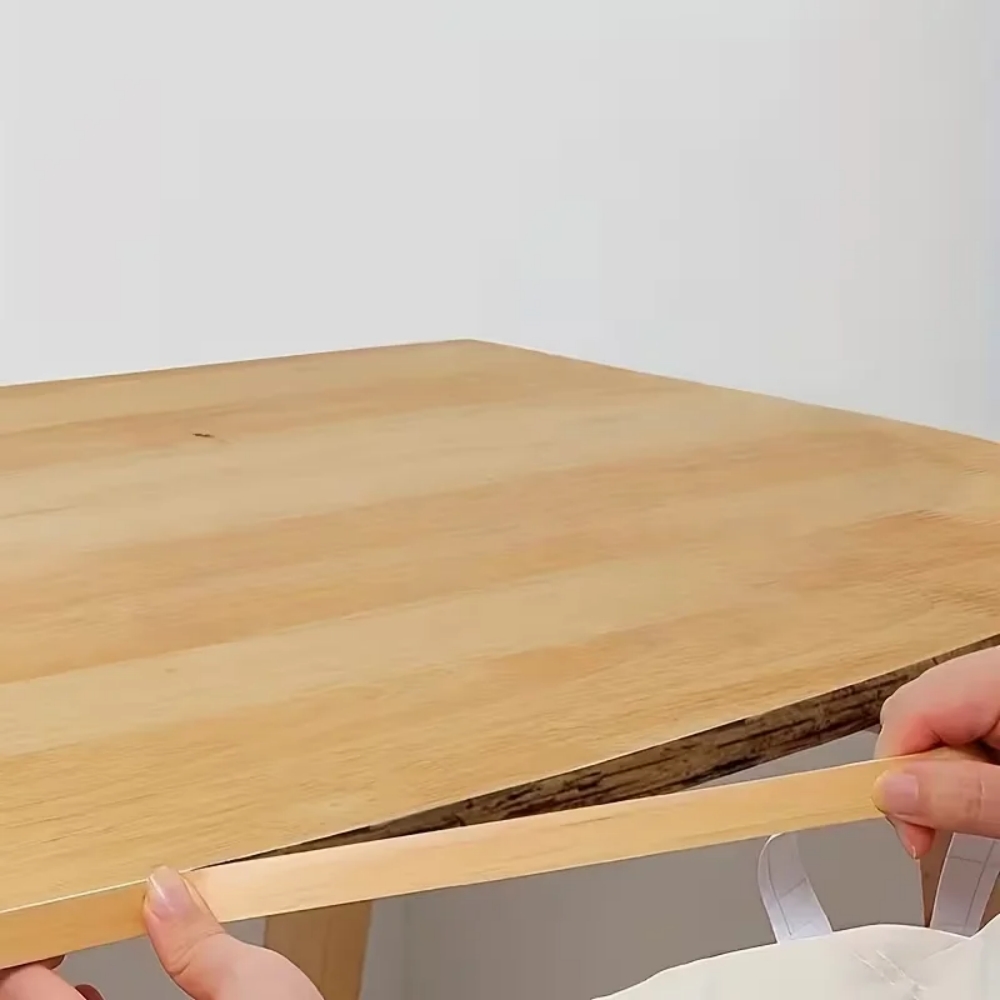 1pc 10mX1/1.5/2cm Wood Grain P - Woodworking Plans 评论和价格