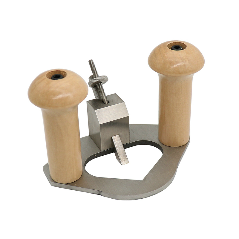 Hand Wood Planer Handheld Wood - Router Plane Hand 评论和价格