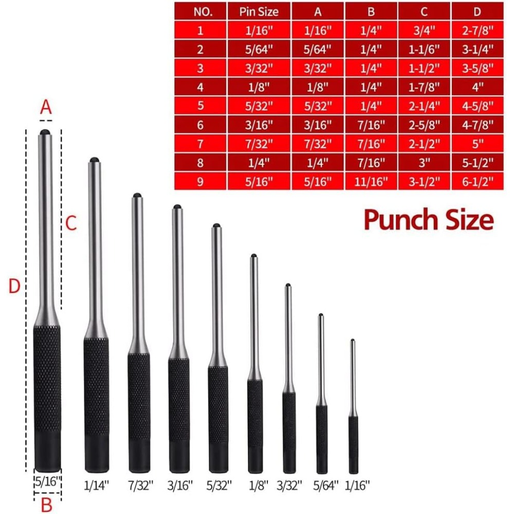 13pcs Roll Set Storage Pouch S - Woodworking Hammer 评论和价格