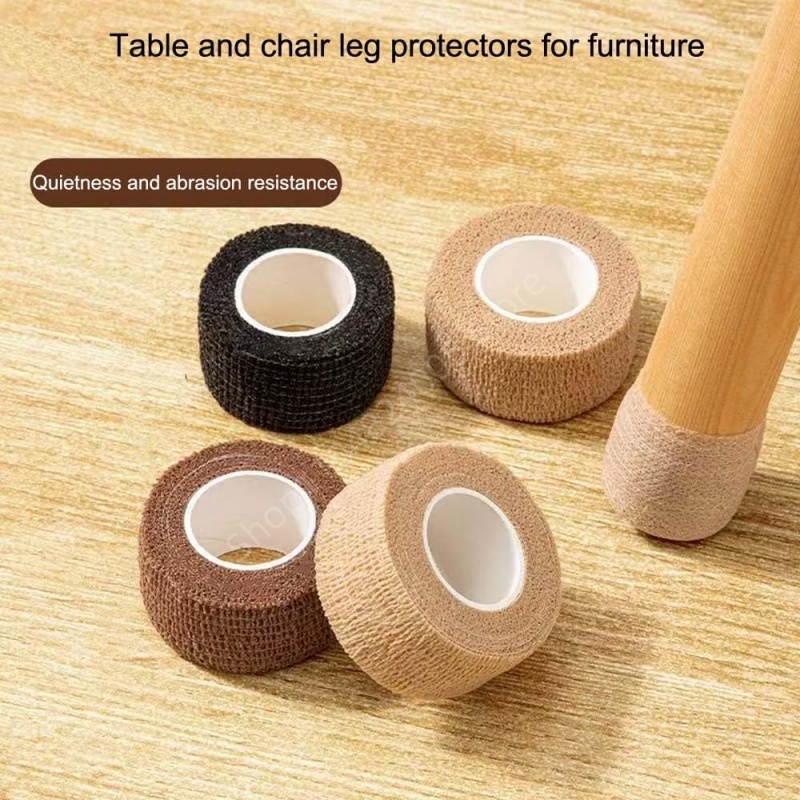 5/10Pcs Anti-Slip Mute Premium - Xfasten Woodworking Tape 评论和价格