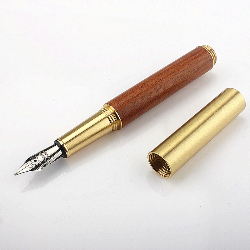 Luxury Quality Portable Pocket - Woodworking School 评论和价格