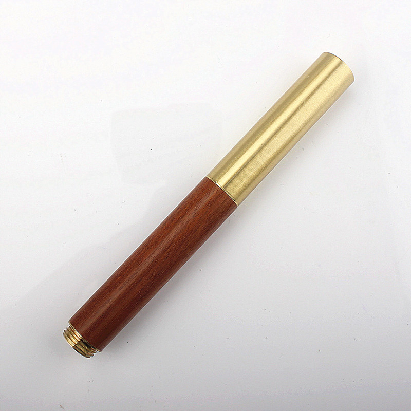 Luxury Quality Portable Pocket - Woodworking School 评论和价格