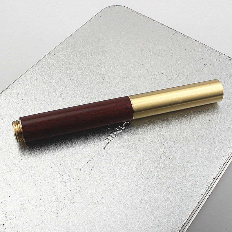 Luxury Quality Portable Pocket - Woodworking School 评论和价格