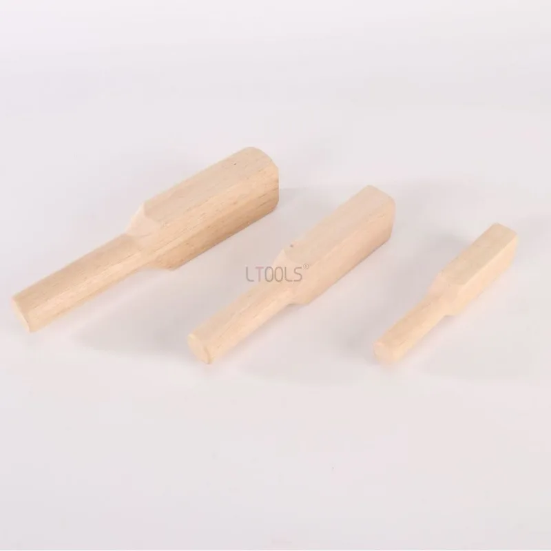 Woodworking Beech Hammer Solid - Woodworking Hammer 评论和价格