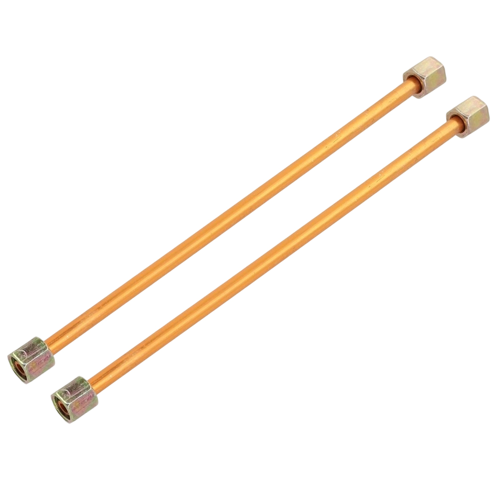 1pc 200mm Aluminum Air Compres - Woodworking Youtube Free 评论和价格