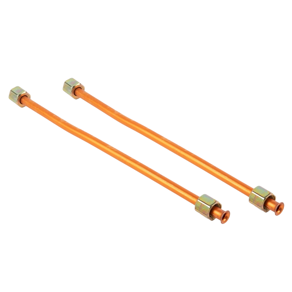1pc 200mm Aluminum Air Compres - Woodworking Youtube Free 评论和价格