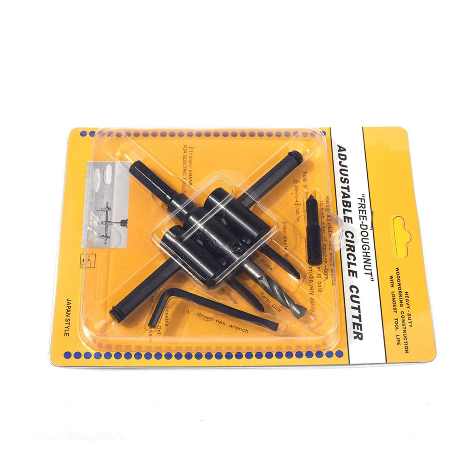 30Mm to 200Mm Adjustable Woodw - Woodworking Diy 评论和价格