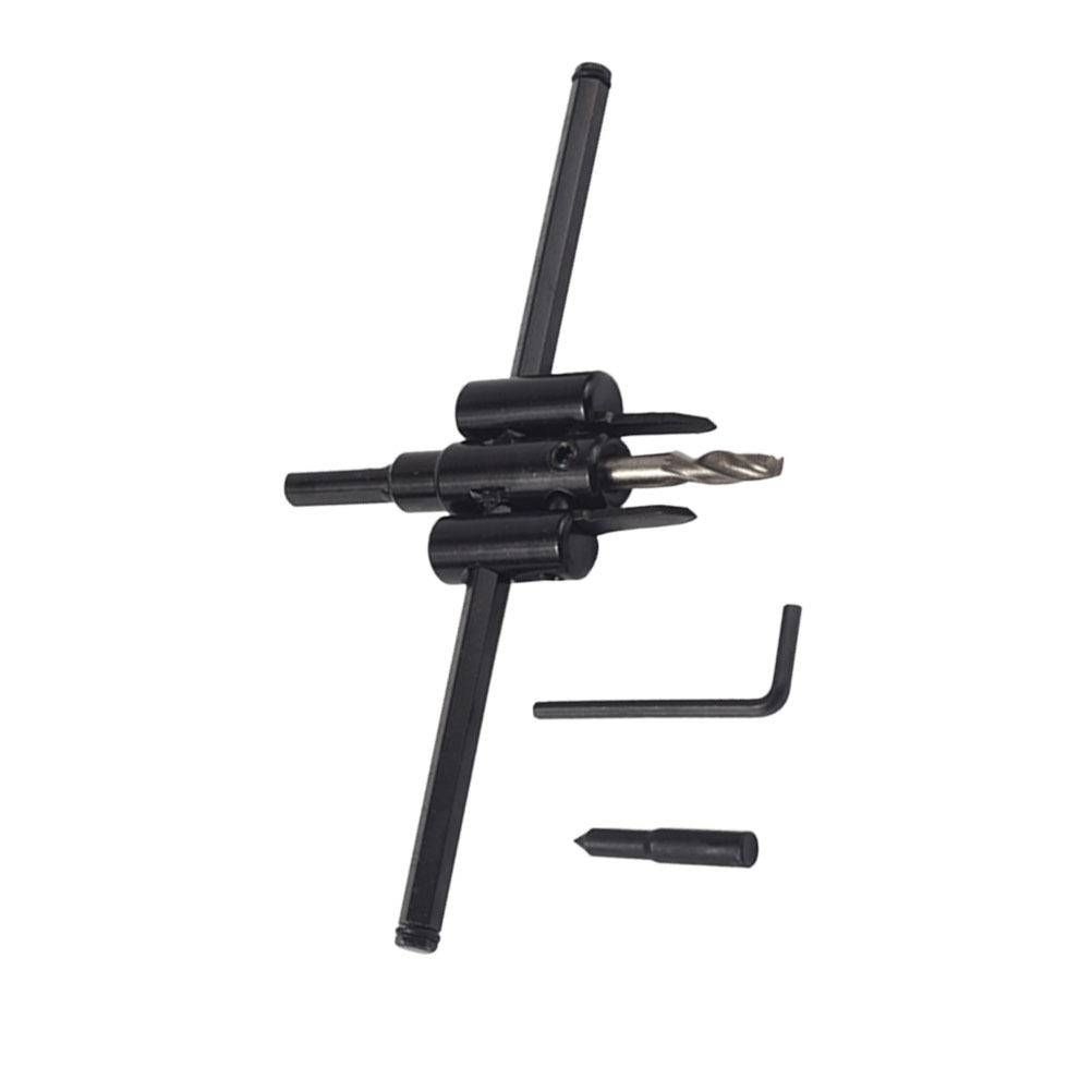 30Mm to 200Mm Adjustable Woodw - Woodworking Diy 评论和价格