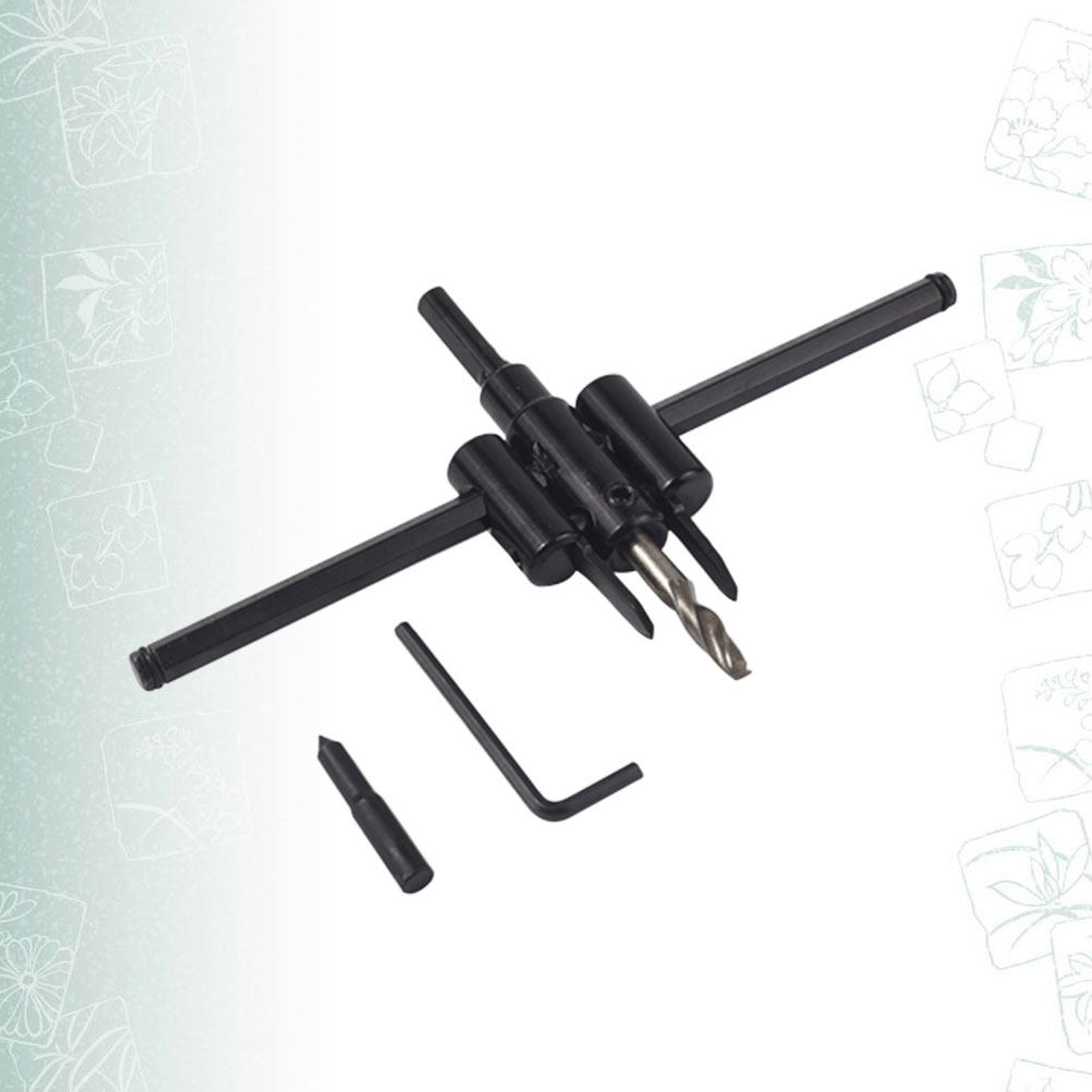 30Mm to 200Mm Adjustable Woodw - Woodworking Diy 评论和价格