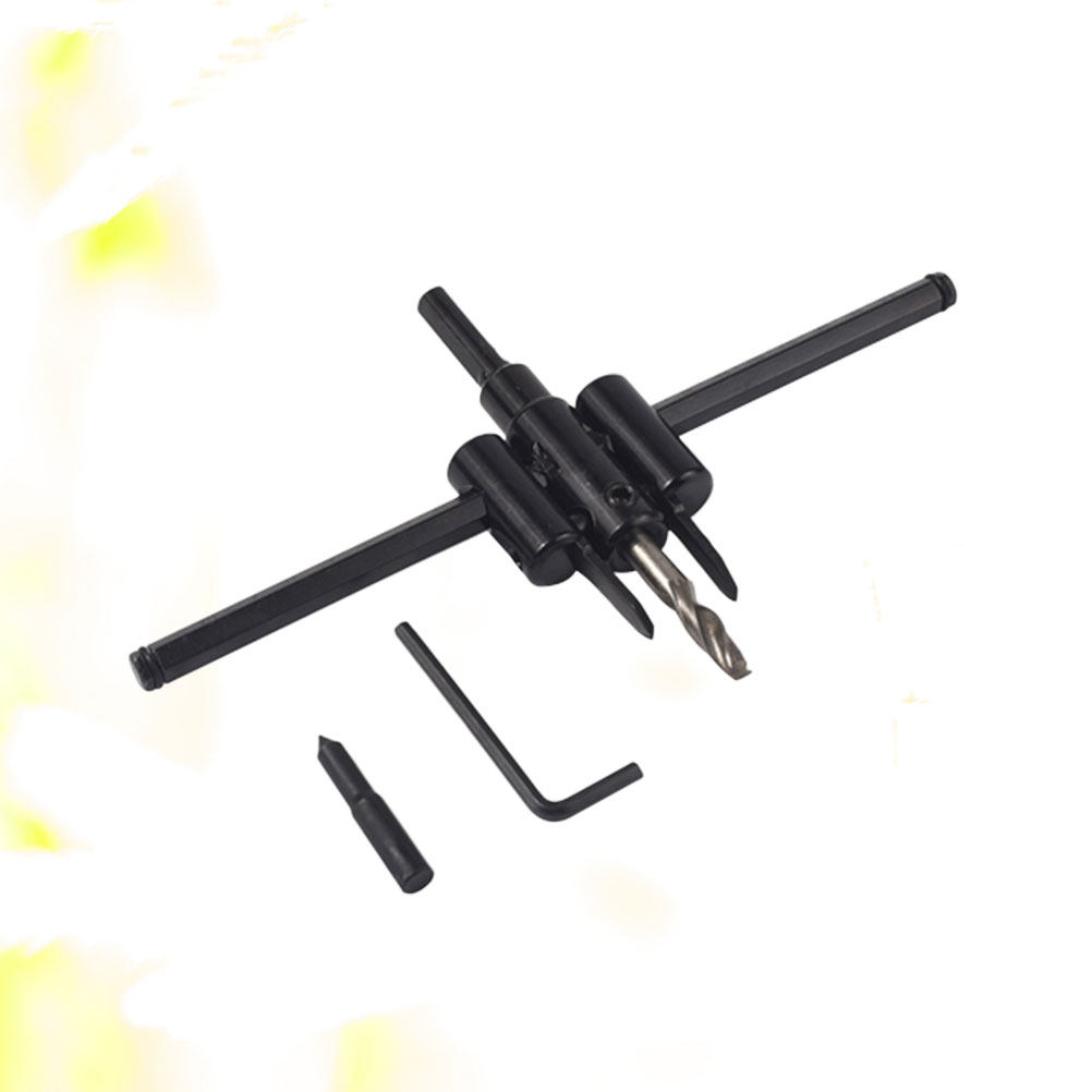 30Mm to 200Mm Adjustable Woodw - Woodworking Diy 评论和价格