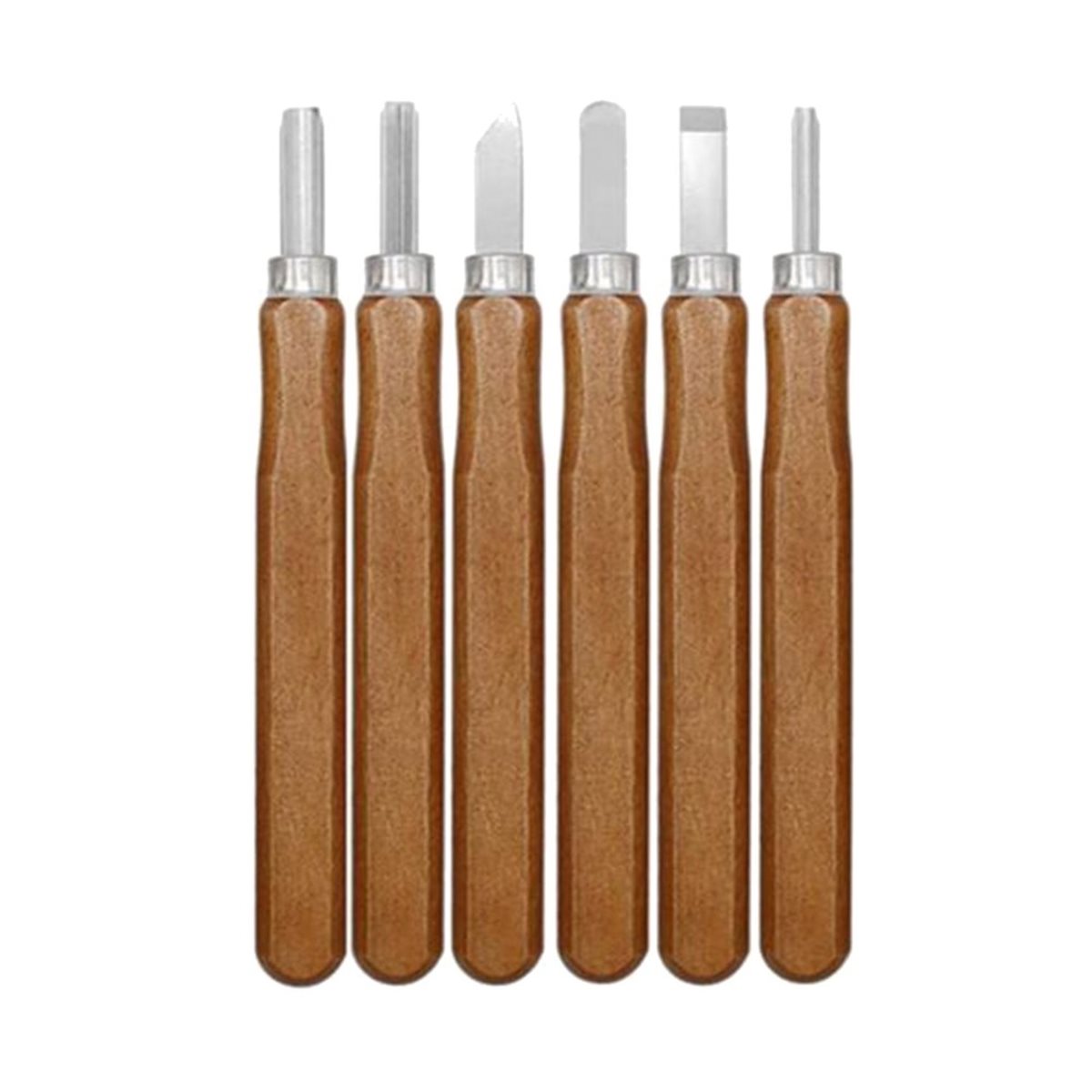Wood Carving Kit, Wood Carving - Woodworking Kits For Adults 评论和价格