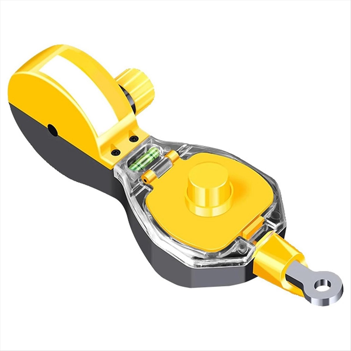 A24I Chalk Line Woodworking Ma - Woodworking Online 评论和价格