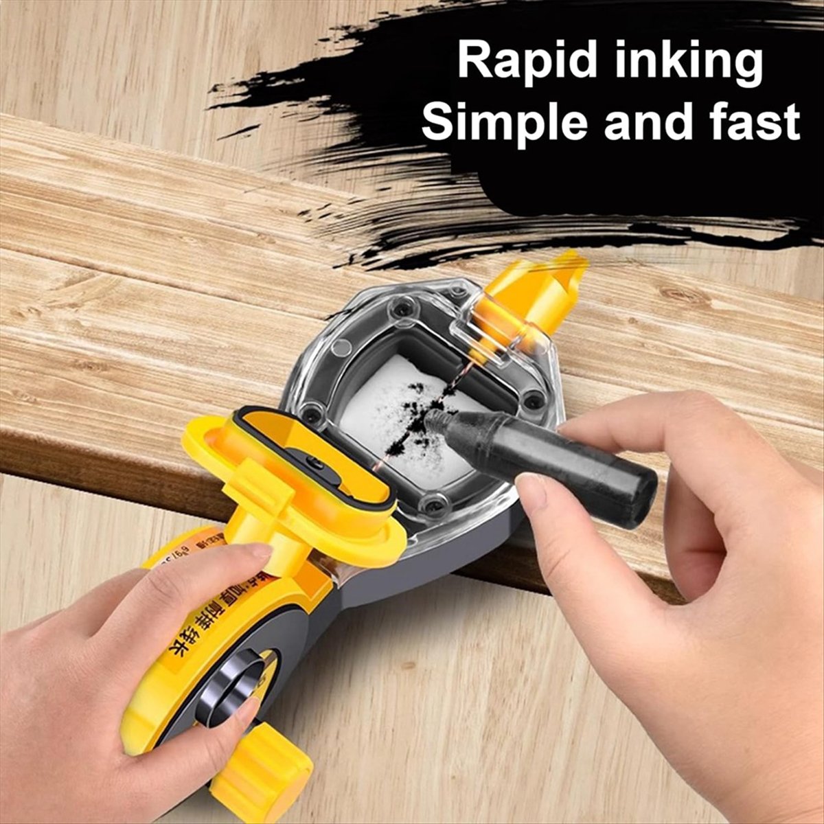A24I Chalk Line Woodworking Ma - Woodworking Online 评论和价格