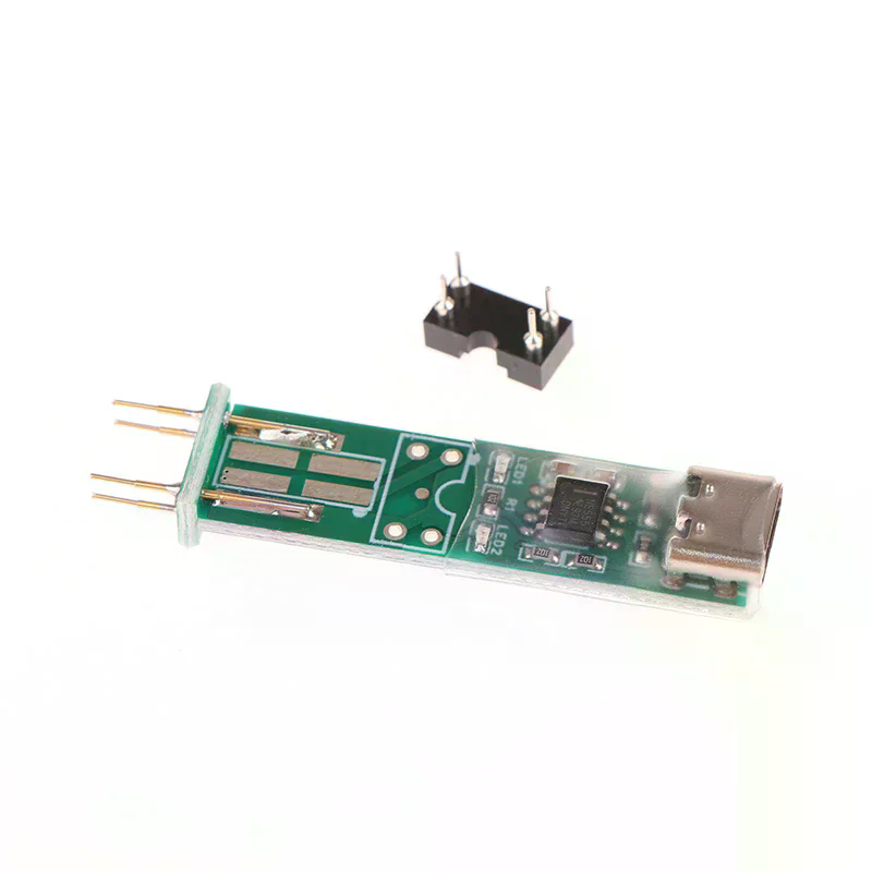 1Set V5.0 Optocoupler Test Ins - Woodworking Online 评论和价格