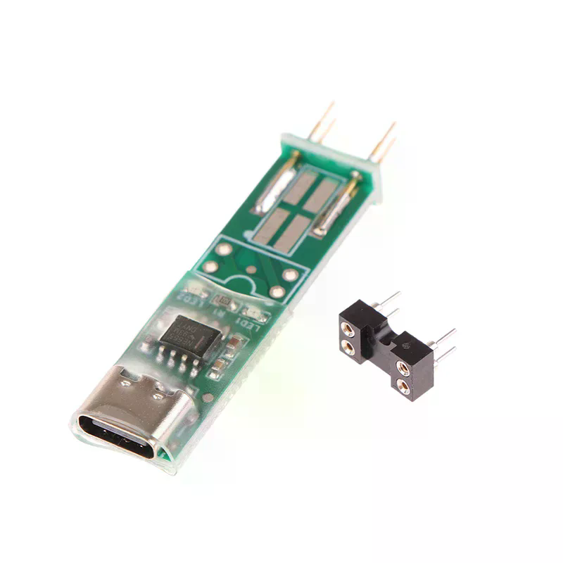 1Set V5.0 Optocoupler Test Ins - Woodworking Online 评论和价格