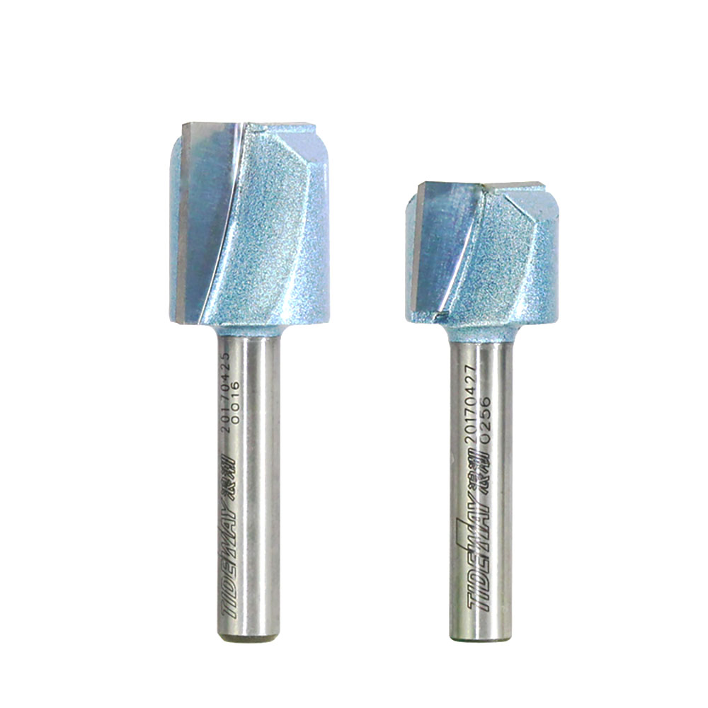 Tideway Industrial Grade Metri - Woodworking Quote 评论和价格