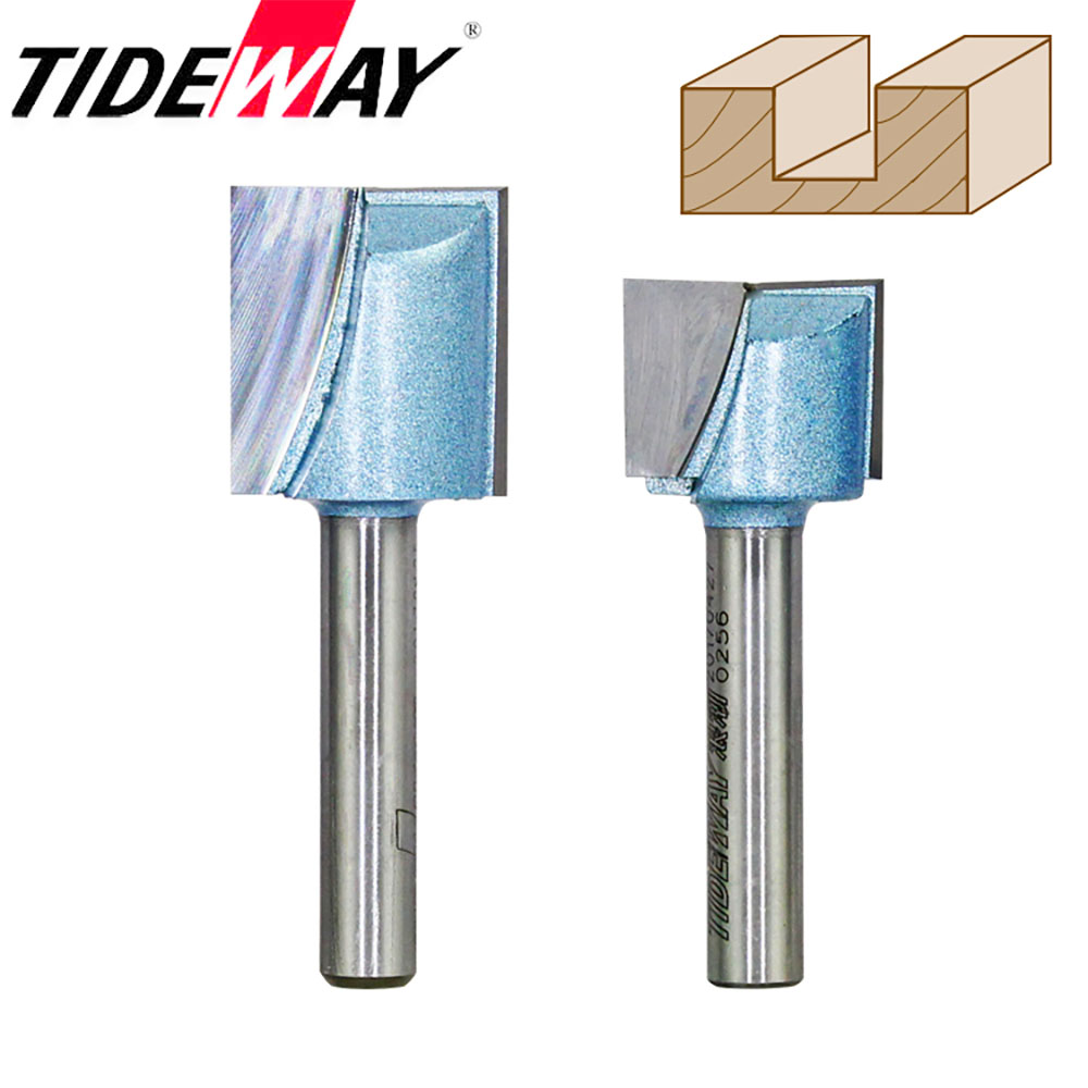 Tideway Industrial Grade Metri - Woodworking Quote 评论和价格