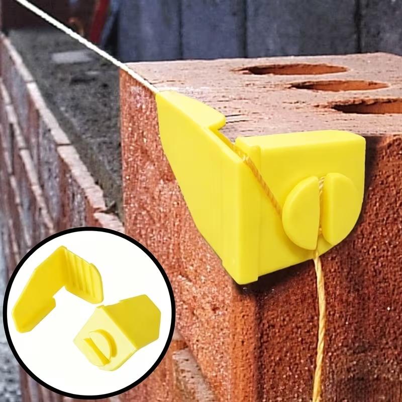1/2Pcs Builders Line Anchor Co - Woodworking Online 评论和价格
