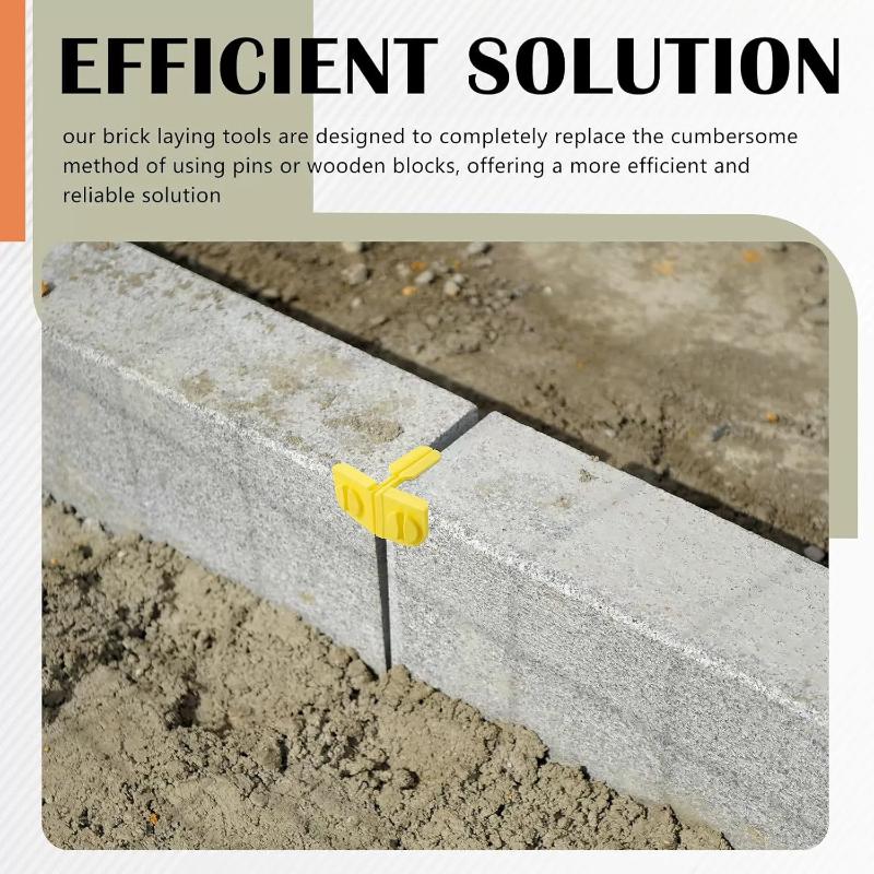 1/2Pcs Builders Line Anchor Co - Woodworking Online 评论和价格