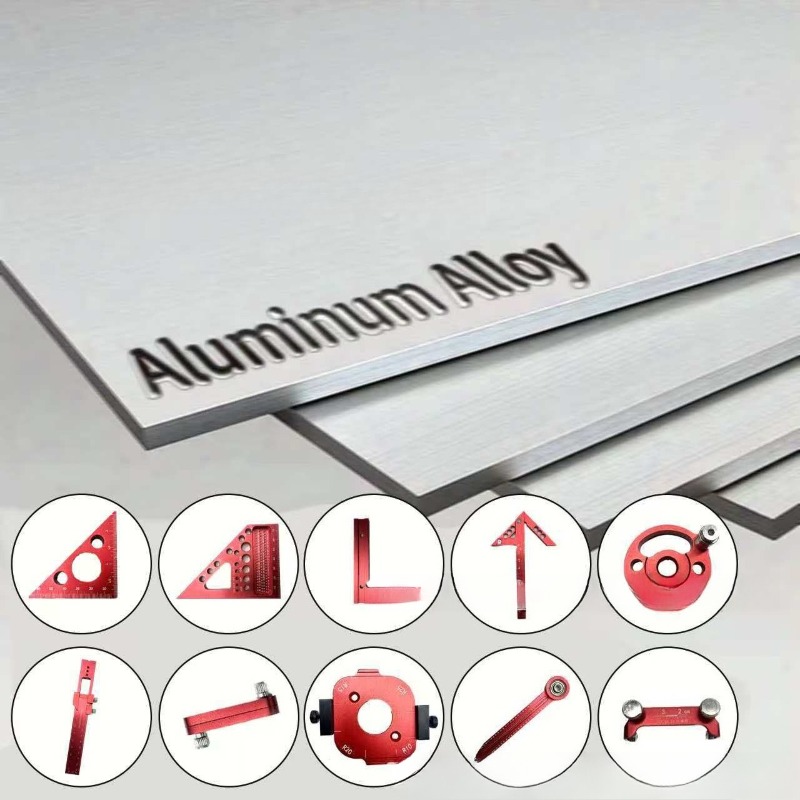 Woodworking Measurement Tool K - Woodworking Plans 评论和价格