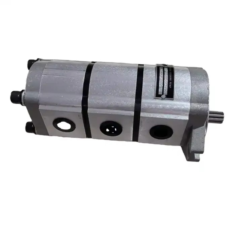 Excavator Parts KX61-2 Gear Pu - Woodworking Online 评论和价格