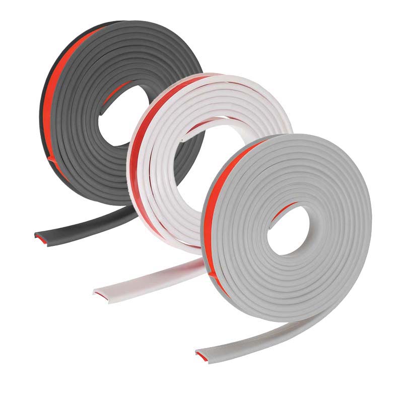 U Shape Edge Banding Self-Adhe - Xfasten Woodworking Tape 评论和价格