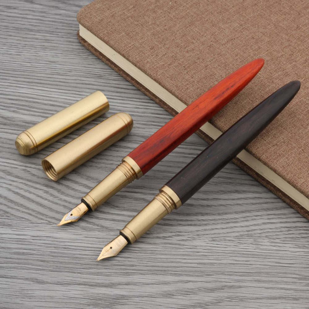 luxury Quality brand Red wood  - Woodworking School 评论和价格