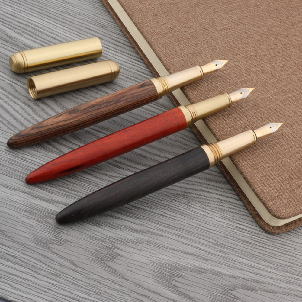 luxury Quality brand Red wood  - Woodworking School 评论和价格