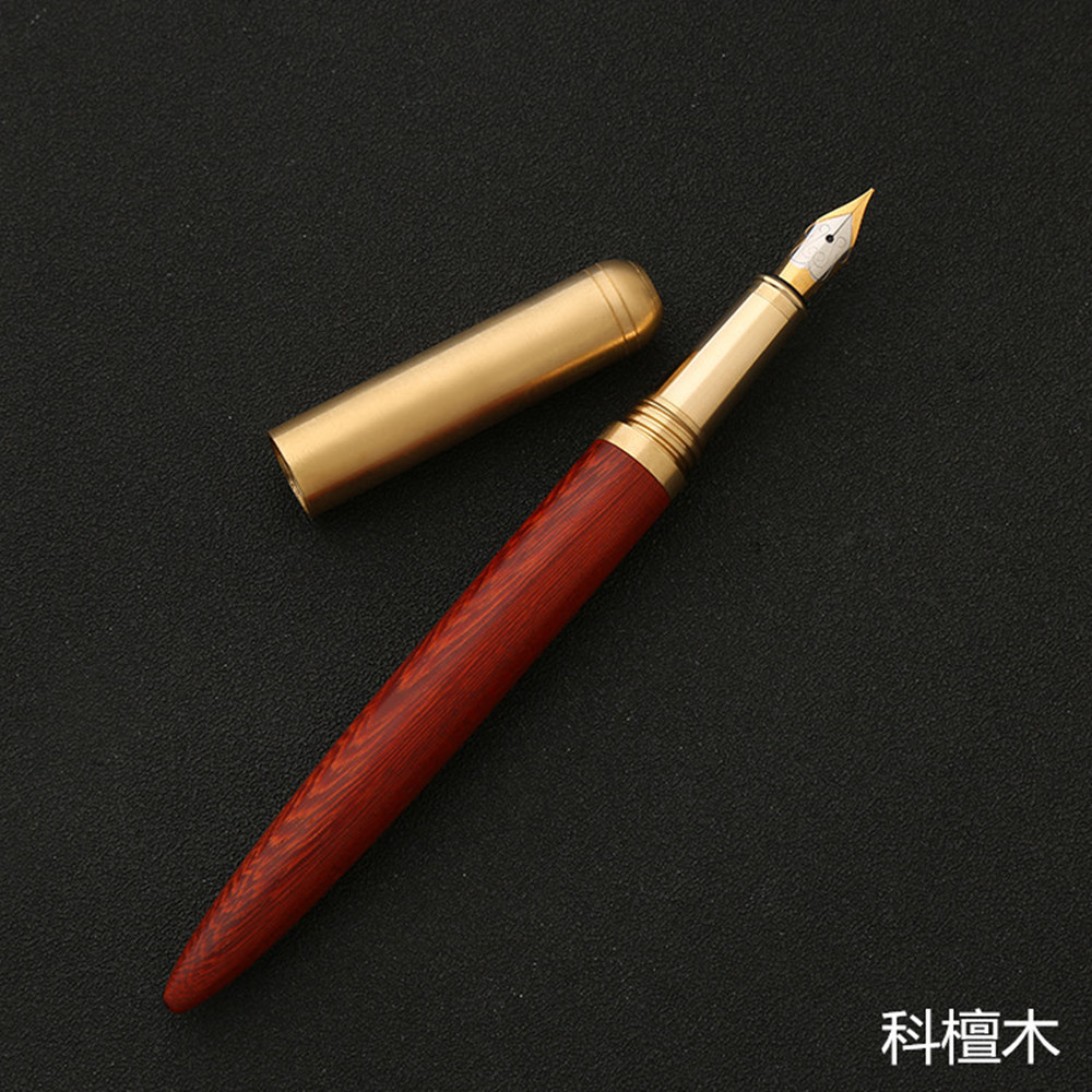 luxury Quality brand Red wood  - Woodworking School 评论和价格