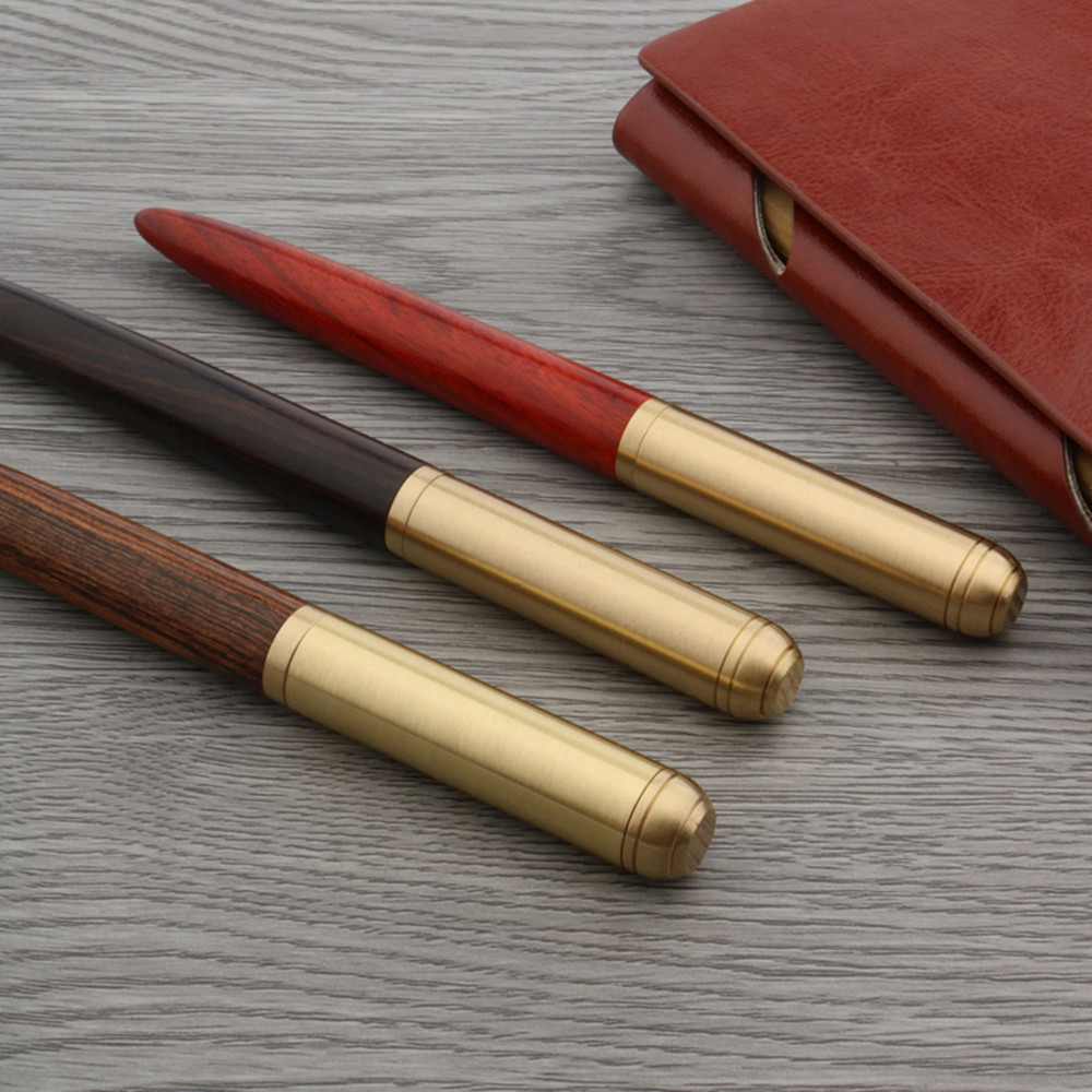 luxury Quality brand Red wood  - Woodworking School 评论和价格