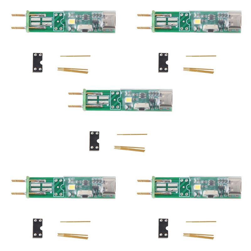 AC23-5X Optocoupler Tester Opt - Woodworking Online 评论和价格