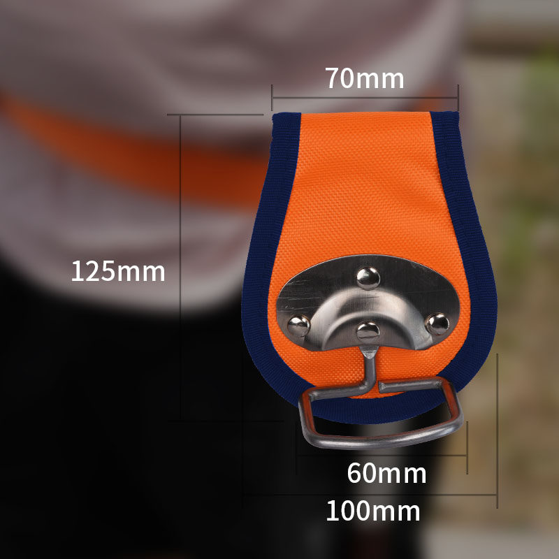 Hammer Hanging  Buckle New Hoo - Woodworking Hammer 评论和价格