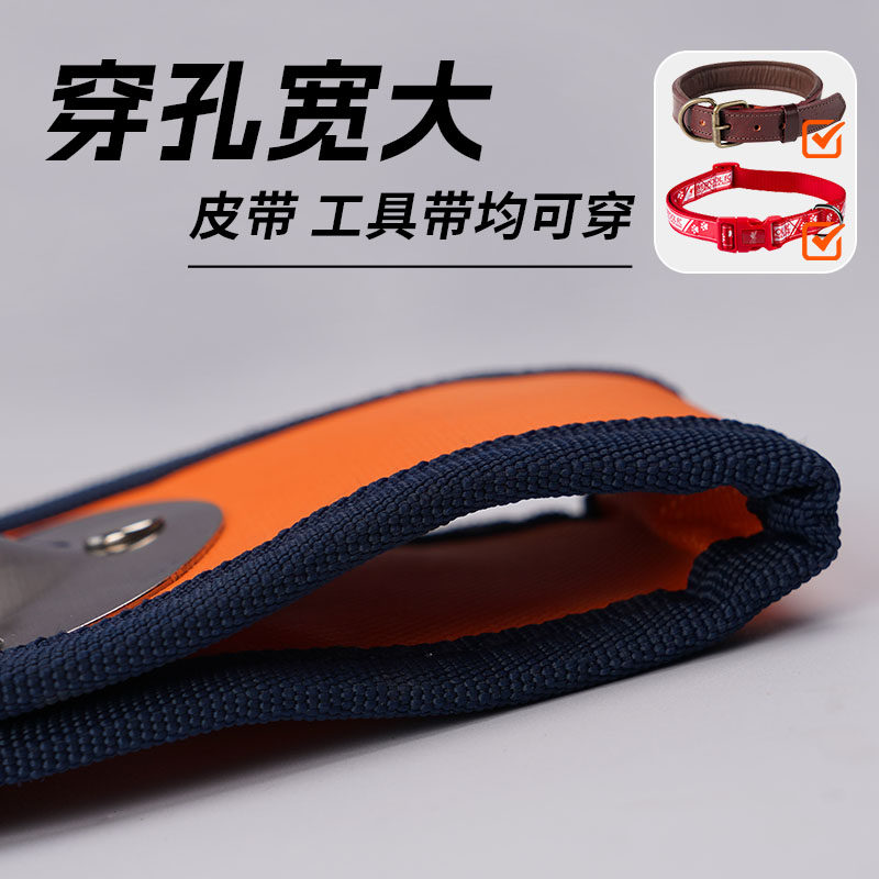 Hammer Hanging  Buckle New Hoo - Woodworking Hammer 评论和价格