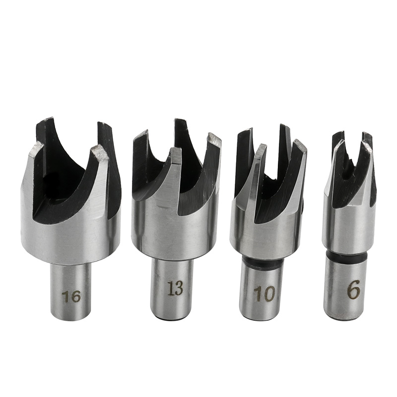 Carbon Steel Wood Drill Bits S - Woodworking Youtube Free 评论和价格