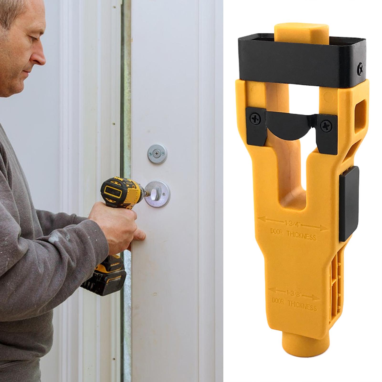 Door Latch Installation Kit Ho - Woodworking Kits For Adults 评论和价格
